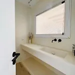 Enosis - Poseidon Full Sea View * Agia Anna (Naxos)