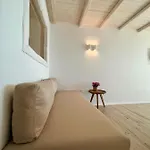 Enosis - Poseidon Full Sea View * Agia Anna (Naxos)