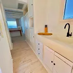 Enosis - Poseidon Full Sea View *