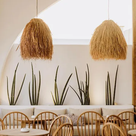 Enosis - Poseidon Full Sea View Apartment